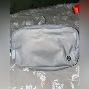 Lululemon Everywhere Belt Bag
